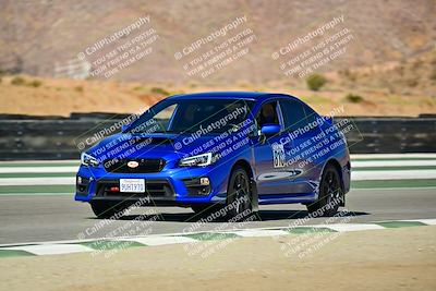 media/Sep-28-2025-Speed Ventures (Sun) [[cf5fbece84]]/Purple group/Turn 1 and 3 Exit/